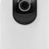 Камера видеонаблюдения IP Xiaomi Smart Camera C500 Pro,  1632p,  4 мм,  белый [bhr8088gl]